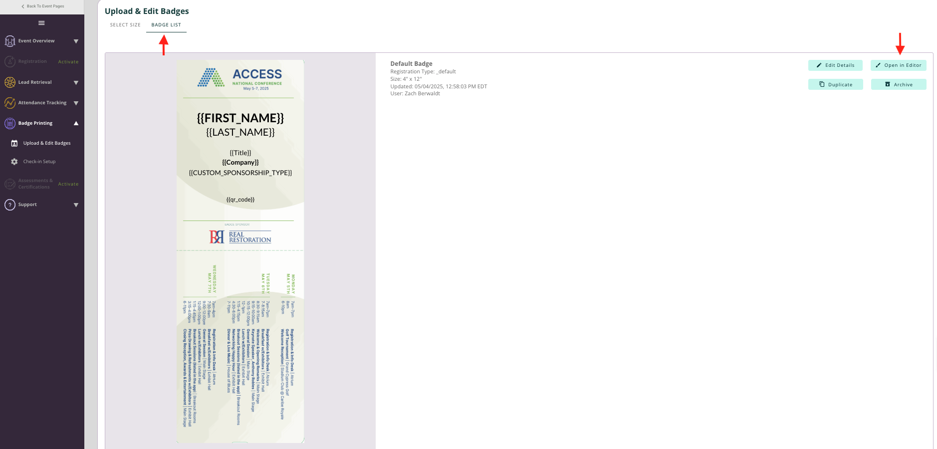 Screenshot 2025-05-16 at 10.40.23 AM.png