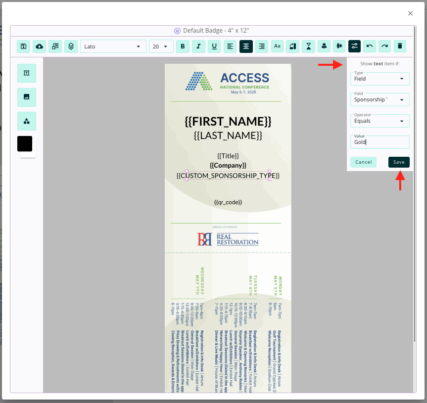 Screenshot 2025-05-16 at 11.14.28 AM.png