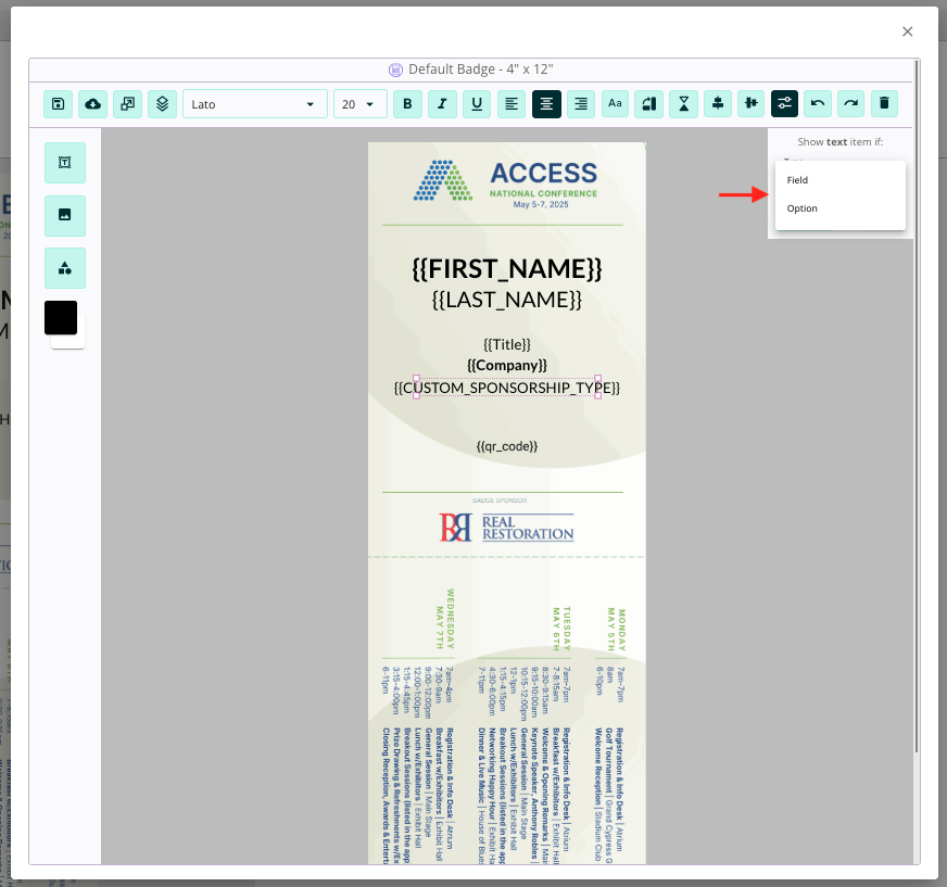 Screenshot 2025-05-16 at 11.01.57 AM.png