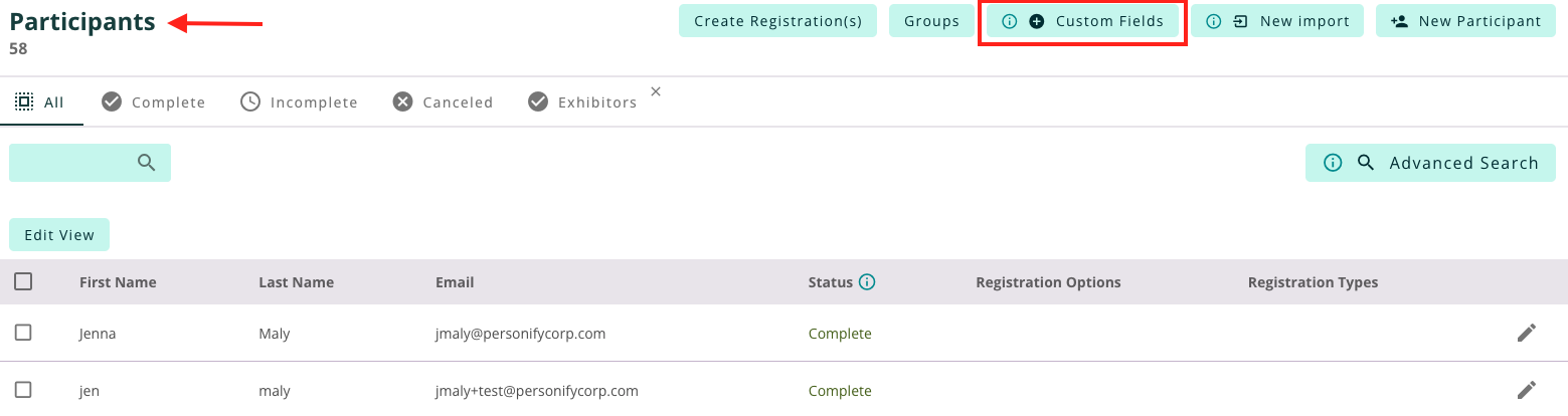 Screenshot 2025-06-13 at 4.46.07 PM.png