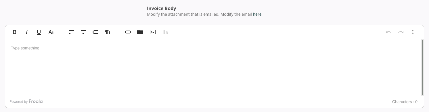 Screenshot 2025-06-13 at 5.04.05 PM.png