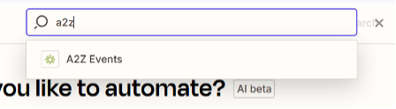 Picture1.png