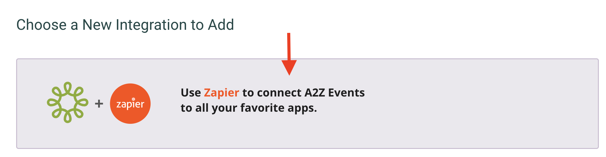 Screenshot 2025-06-21 at 4.27.59 PM.png