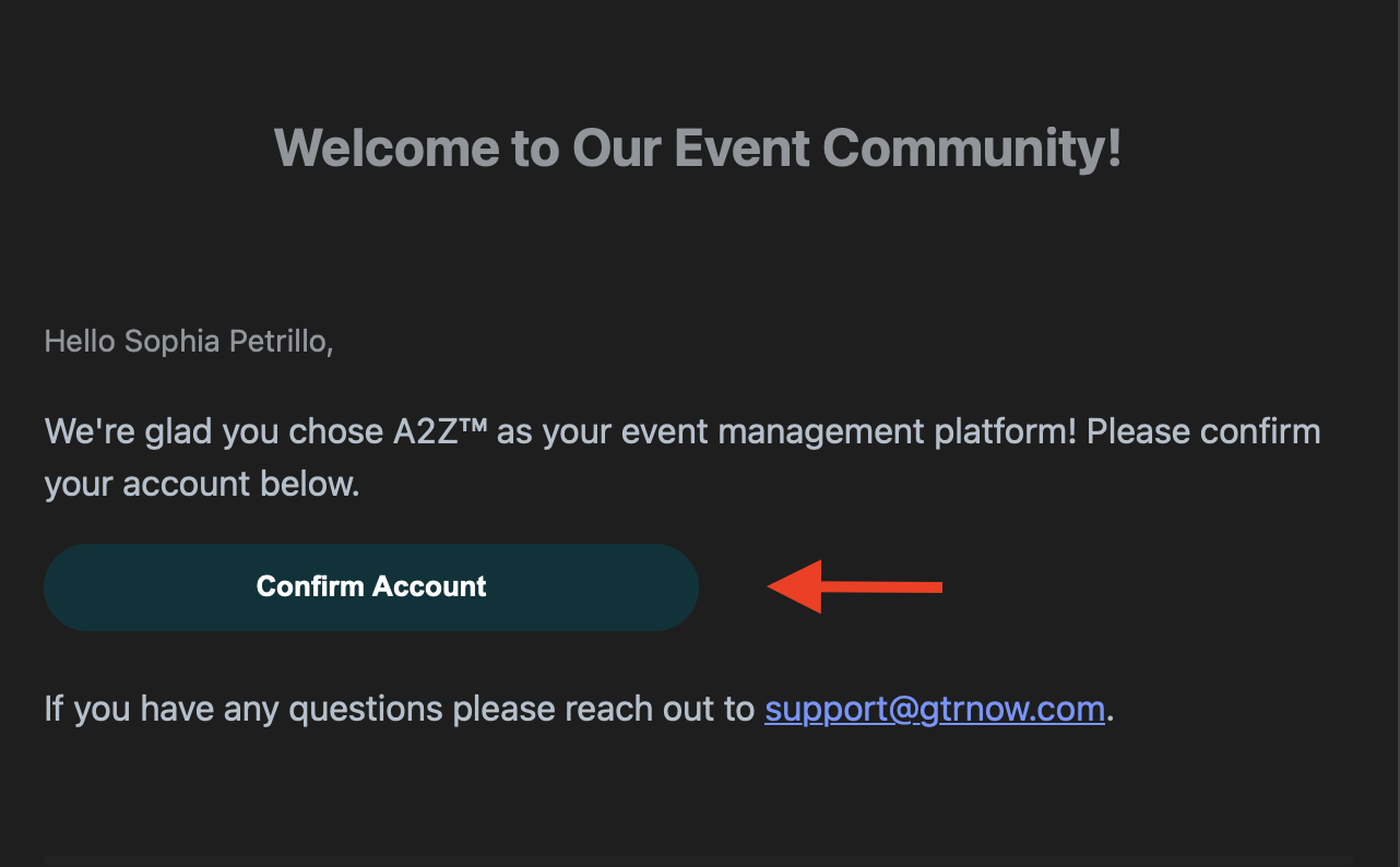 Screenshot 2025-06-23 at 5.09.58 PM.png