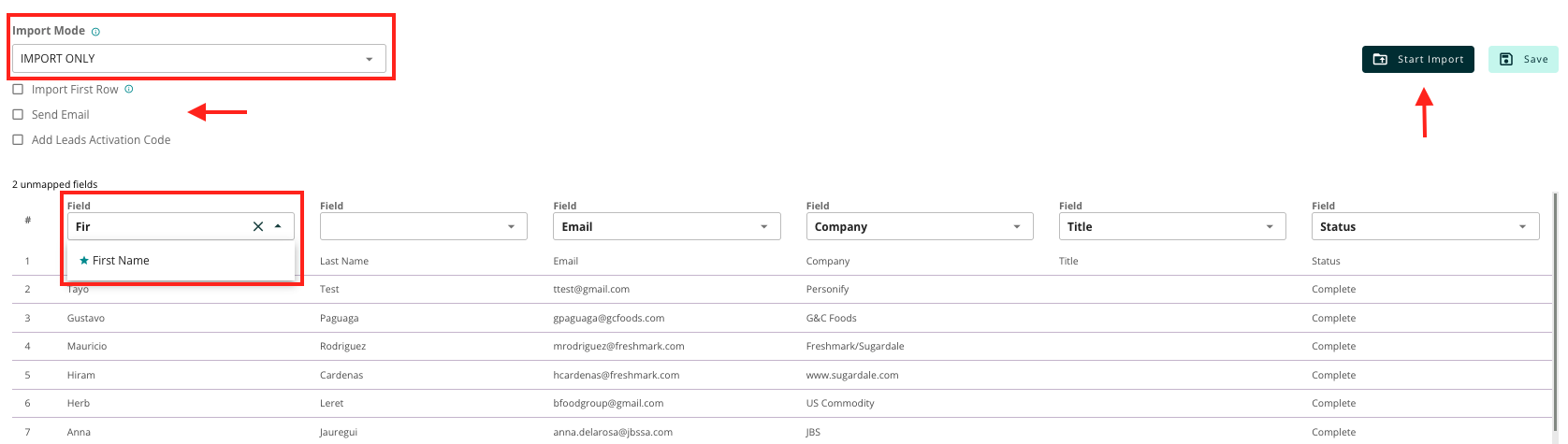 Screenshot 2025-06-24 at 10.33.52 AM.png