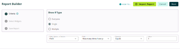 Picture9.png
