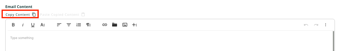 Screenshot 2025-06-25 at 10.08.35 AM.png