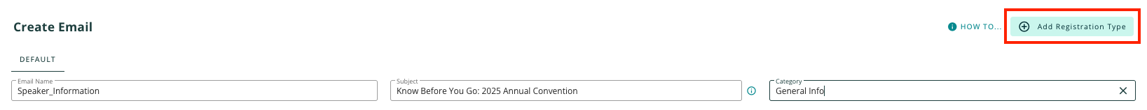 Screenshot 2025-06-25 at 10.10.14 AM.png