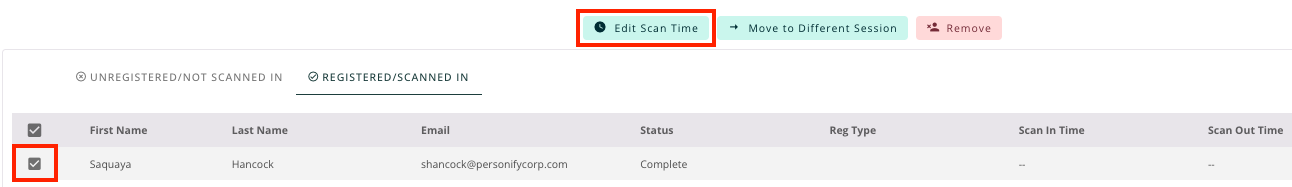Screenshot 2025-06-25 at 11.25.23 AM.png