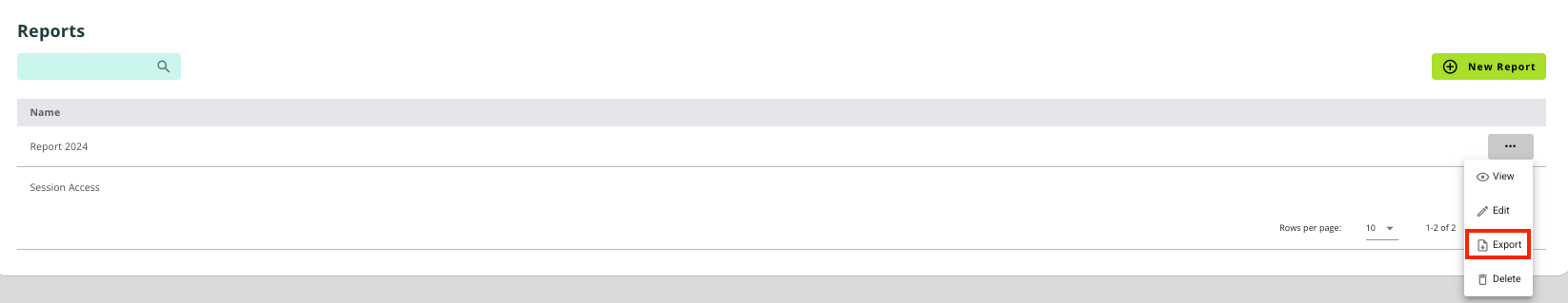 Screenshot 2025-06-25 at 2.47.47 PM.png