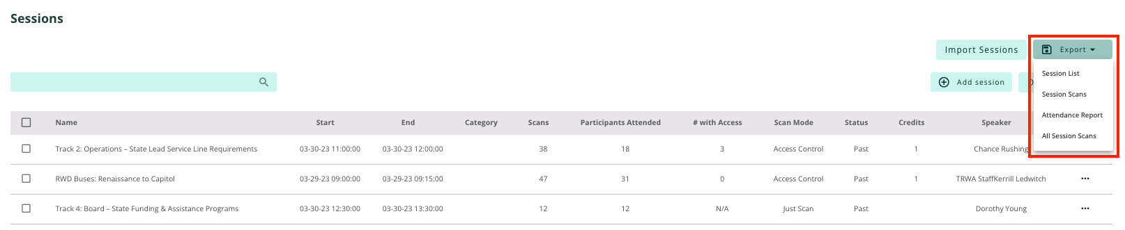 Screenshot 2025-06-25 at 2.54.35 PM.png