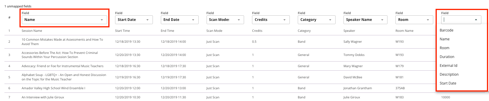 Screenshot 2025-06-25 at 3.13.43 PM.png